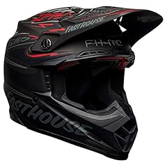 Bell moto flex for sale  Delivered anywhere in USA 