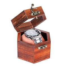 Watch box men for sale  Delivered anywhere in USA 