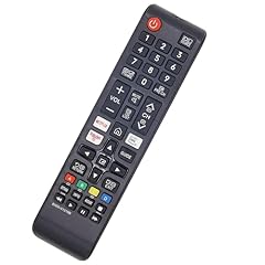 Selloria replacement remote for sale  Delivered anywhere in UK