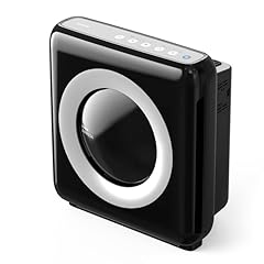 Coway purificateur air d'occasion  Livré partout en France