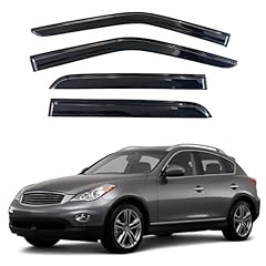 Kpy window visor for sale  Delivered anywhere in USA 