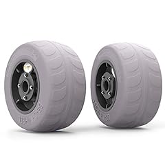 Bonnlo beach wheels for sale  Delivered anywhere in USA 