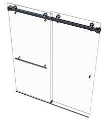 Eurotech showers vitra for sale  Delivered anywhere in USA 