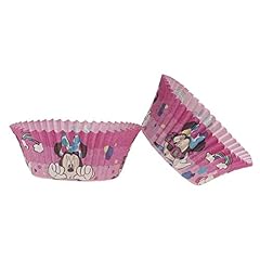 Dekora minnie mouse for sale  Delivered anywhere in UK