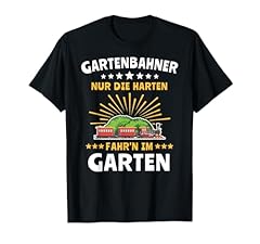 Gartenbahn dampflok geschenk gebraucht kaufen  Wird an jeden Ort in Deutschland