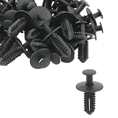 Topkidame 30pcs fender for sale  Delivered anywhere in USA 