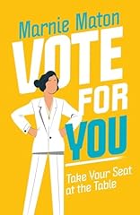 Vote take seat for sale  Delivered anywhere in USA 