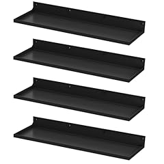 Pekgril pack metal for sale  Delivered anywhere in USA 