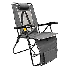 Gci outdoor legz for sale  Delivered anywhere in USA 