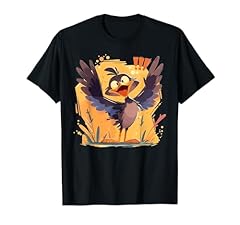 Roadrunners roadrunner shirt for sale  Delivered anywhere in USA 