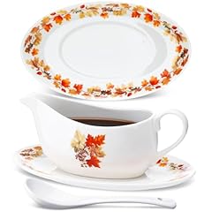 Teenyyou 13.5 gravy for sale  Delivered anywhere in USA 