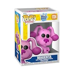 Funko pop television for sale  Delivered anywhere in USA 