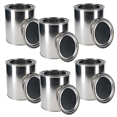 Master elite quart for sale  Delivered anywhere in USA 