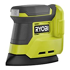 Ryobi rps18 one for sale  Delivered anywhere in UK
