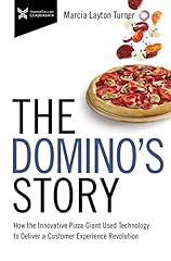 Domino story innovative for sale  Delivered anywhere in UK