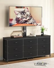 Stand mount inch for sale  Delivered anywhere in USA 