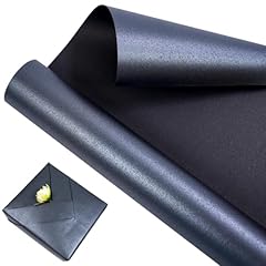 Lyinur black wrapping for sale  Delivered anywhere in UK