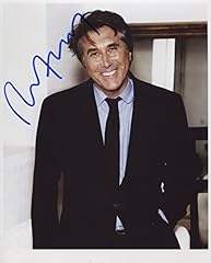 Bryan ferry signed for sale  Delivered anywhere in UK