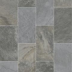 Asrm996m stone effect for sale  Delivered anywhere in UK