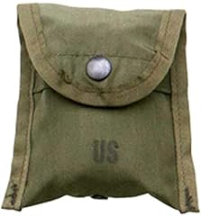 Military outdoor clothing for sale  Delivered anywhere in USA 