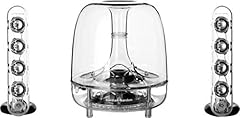 Harman kardon soundsticks gebraucht kaufen  Wird an jeden Ort in Deutschland