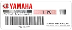 Yamaha 4x8 24512 for sale  Delivered anywhere in USA 