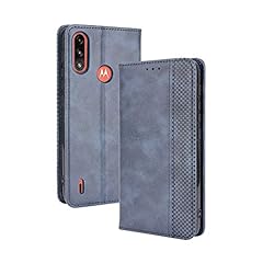 Weiou hülle motorola gebraucht kaufen  Wird an jeden Ort in Deutschland