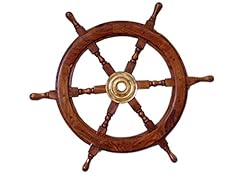 International marine wooden for sale  Delivered anywhere in USA 