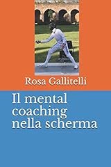 Mental coaching nella usato  Spedito ovunque in Italia 