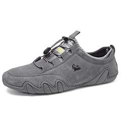 Uhclrr chaussures italiennes d'occasion  Livré partout en France