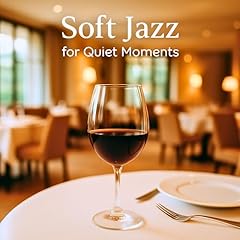 Wine warmth for sale  Delivered anywhere in USA 