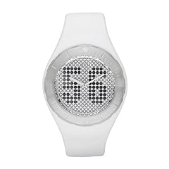 Fossil watch jr1210 for sale  Delivered anywhere in UK