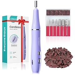 Coslus cordless electric for sale  Delivered anywhere in USA 