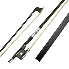 Qingge carbon fiber for sale  Delivered anywhere in USA 