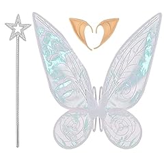 Feenflügel erwachsene fairy gebraucht kaufen  Wird an jeden Ort in Deutschland