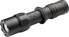Surefire g2z combat for sale  Delivered anywhere in USA 