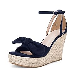 Rilista womens wedge for sale  Delivered anywhere in USA 