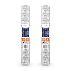 Aquaboon micron 2.5 for sale  Delivered anywhere in USA 