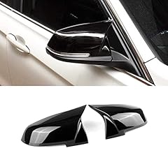 Car wing mirror for sale  Delivered anywhere in Ireland