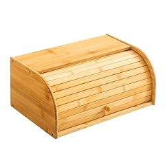Brigros porta pane usato  Spedito ovunque in Italia 
