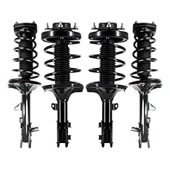 Auto set front for sale  Delivered anywhere in USA 