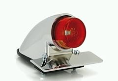 Sparto tail light for sale  Delivered anywhere in UK