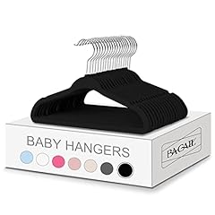 Bagail kids velvet for sale  Delivered anywhere in USA 