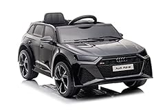 Toys kids auto usato  Spedito ovunque in Italia 