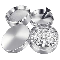 Ilc grinder spezie usato  Spedito ovunque in Italia 