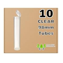 Gallery clear 98mm for sale  Delivered anywhere in USA 