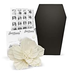 Hyperona pet burial for sale  Delivered anywhere in USA 