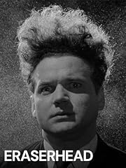 Eraserhead d'occasion  Livré partout en France