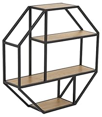 Design furniture jörn gebraucht kaufen  Wird an jeden Ort in Deutschland