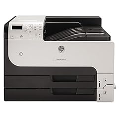 Laserjet enterprise m712n for sale  Delivered anywhere in USA 